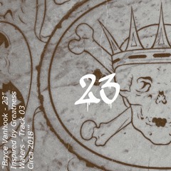 23