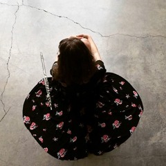 Breath of Chrysanthemums--Michael Fleming