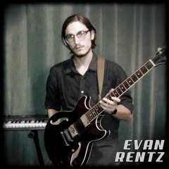 E.T.I. (Extra Terrestrial Intelligence) - Blue Öyster Cult Cover