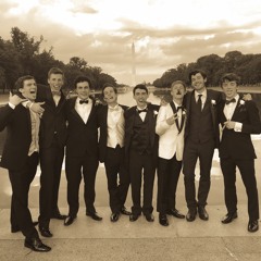 For Whom the Pipe Tolls — Sparty