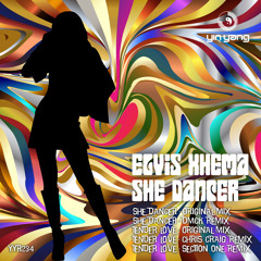 TOP TRACK - SET !!!!!