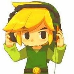 Relax At Home Playlist