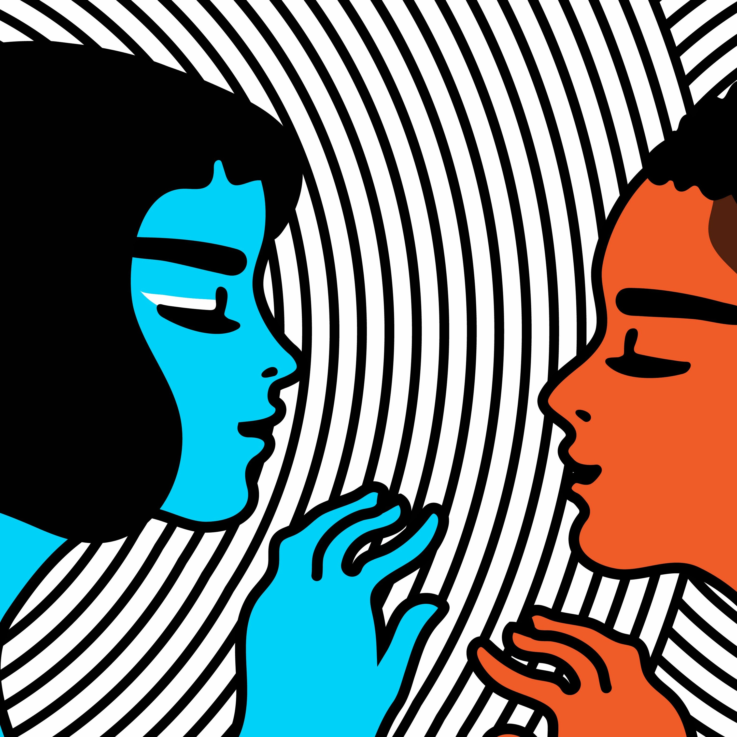 Episode 12: The Student Voice