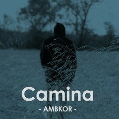 AMBKOR - CAMINA