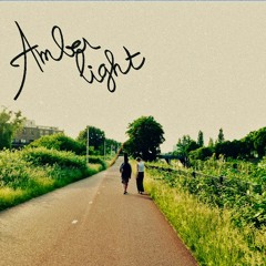 Amber Light (Live)