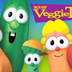 Veggie tails by GMELIODXS ft.Young DM