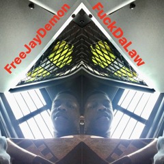 Kelo Cho- Jay Demon OGROUGHMASTER1.mp3