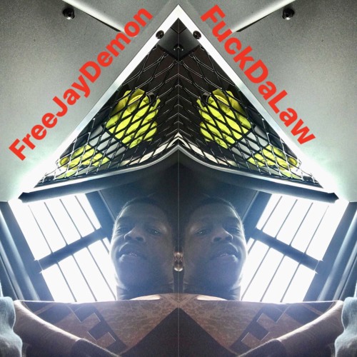 Kelo Cho- Jay Demon OGROUGHMASTER1.mp3