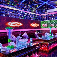 慢摇G-Key-On Testtape