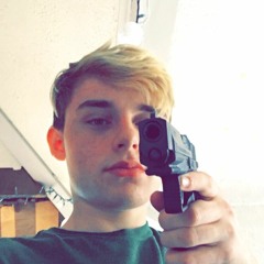 Cameras (Prod. Crying & Xangang)