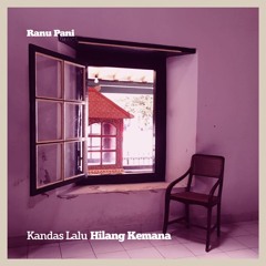 Hilang Kemana