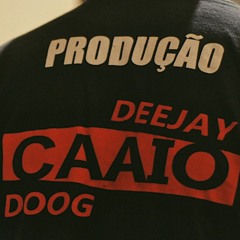 MC Lekão E MR Bim - Pode Me Mamar Depois - Me Chupe Me Chupe ( DJ Caaio Doog ) 2018