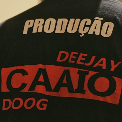 MC Lekão E MR Bim - Pode Me Mamar Depois - Me Chupe Me Chupe ( DJ Caaio Doog ) 2018