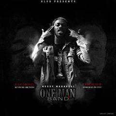 2Trill & Beezy Blvd - Catalog