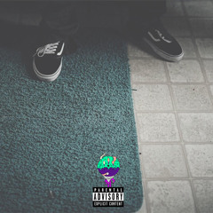 King Milo ft. SUPERCOOLWICKED - KOOLAID
