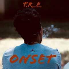 Greatness [Prod. Wxx.vvy]