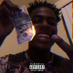 LIL ZAYY IN THIS BITCH(prod. icyy612)