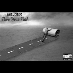 Getcha Own Way [Prod. prettyjimmy]