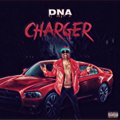 DNA Charger Rover Remix
