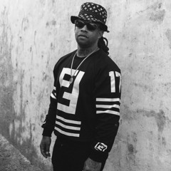 Ty Dolla sign Type Beat - "Erase" | Free R&B Instrumental | Hip Hop Beats 2018