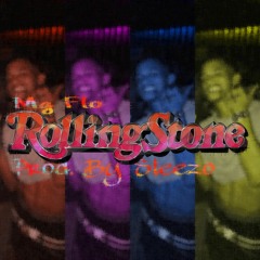 Rolling Stone