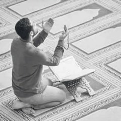 « أَلَا إِنَّ أَوْلِيَاءَ اللَّهِ لَا خَوْفٌ عَلَيْهِمْ » .. سورة يونس 💜