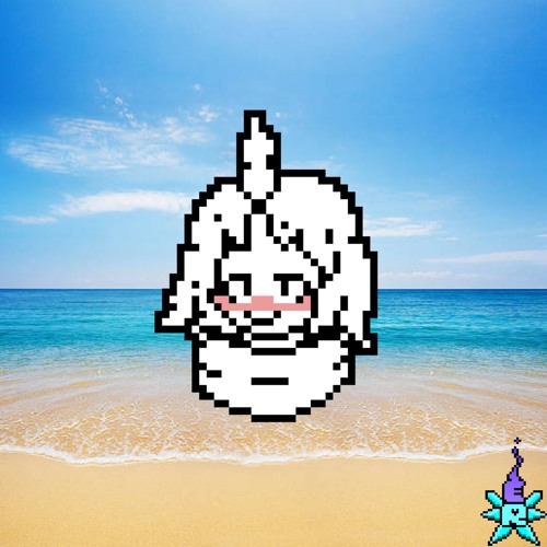 Beach Date~