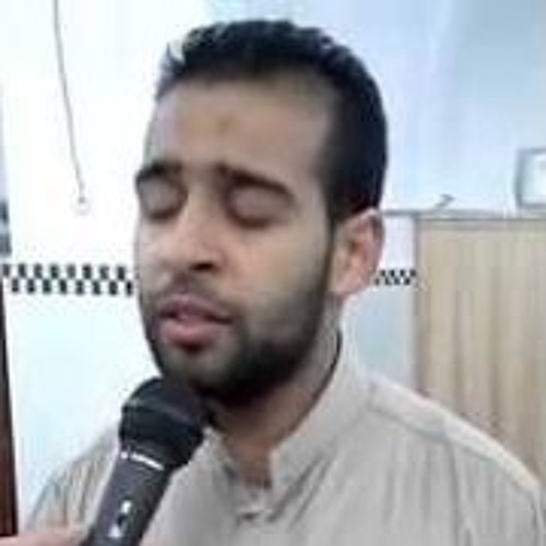 | القارئ أنس الشبيهي | وعباد الرحمٰن الذين يمشون على الأرض هوناً (سورة الفرقان)