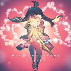 Ost Memory Of Snow Fripside By アックア マグヌス
