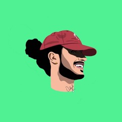 Russ Type Beat | "Hawaii"