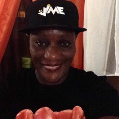 Mix For My Mom's Birthday (KAISO & VINTAGE SOCA)