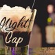 on Night Cap