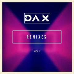 Dimitri Vegas & Like Mike vs Ummet Ozcan - Silence (DAX 2K18 REMIX) (Feat. Vassy)