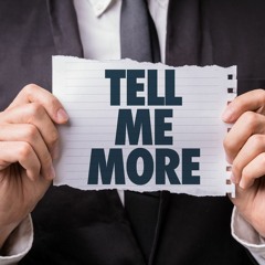 4 Questions Every Website Should Answer