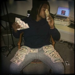 Pharoah Dmondo - Money Callin