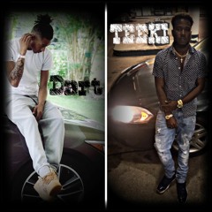 Dart&Teeki - Remember(Freestyle)