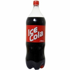 Ice cola