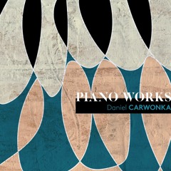 Piano Nocturne in D Major