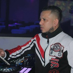 Bachata Mix Aguita De Coco Vol1