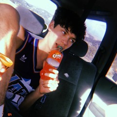 The Funk shall be within You