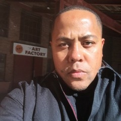 That's What You Get For Being Polite