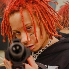 Lil Twist Feat. Trippie Redd- Home Invasion