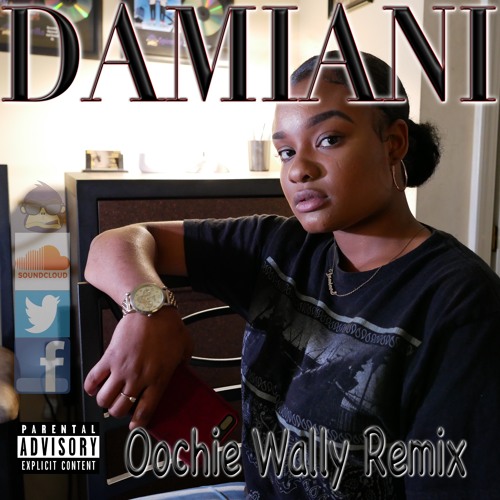 oochie wally lyrics oochie wally lyrics