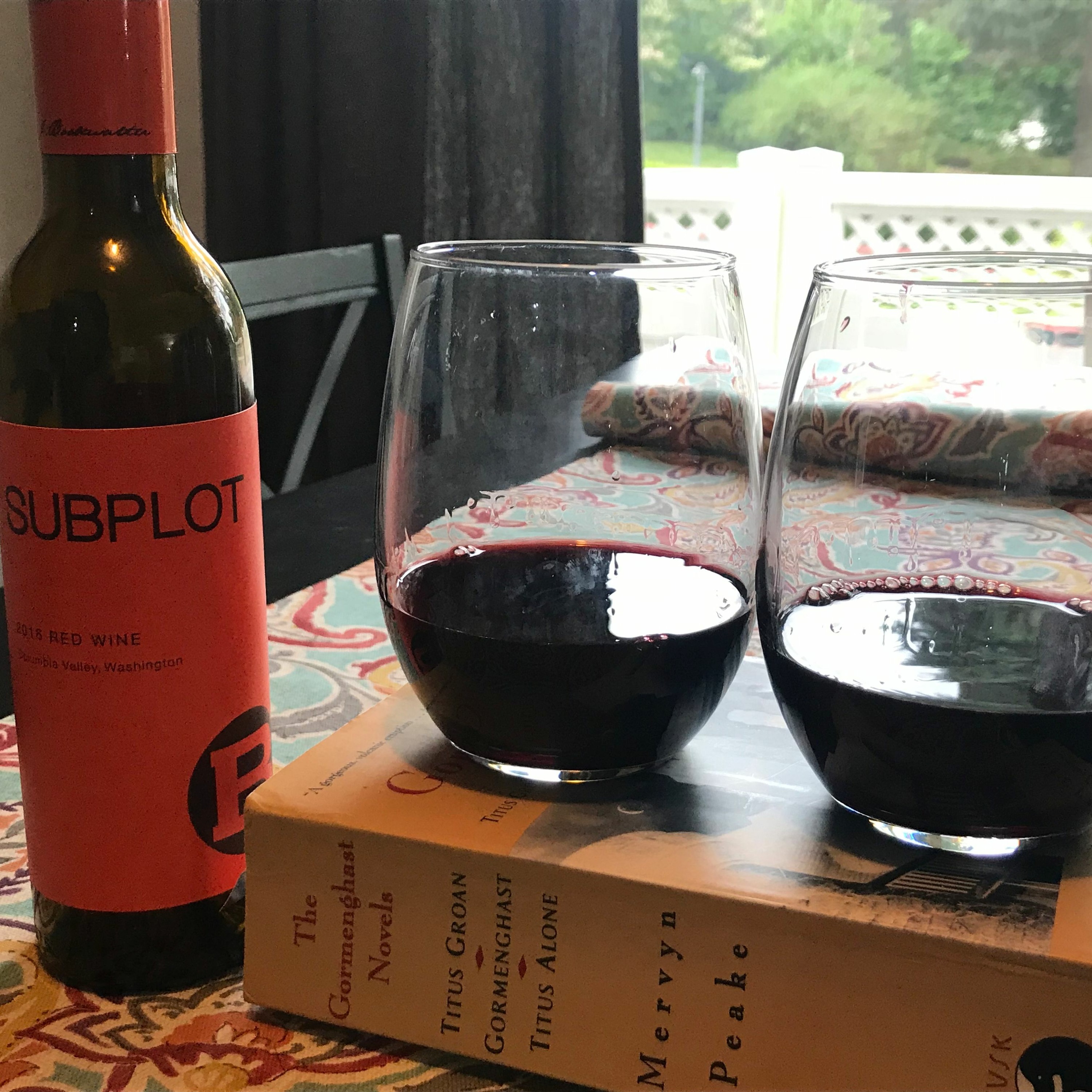 1001bookspodcast