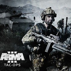 arma