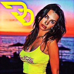 10 MIN RANDOM MIX (DIRTY DAN MIX)