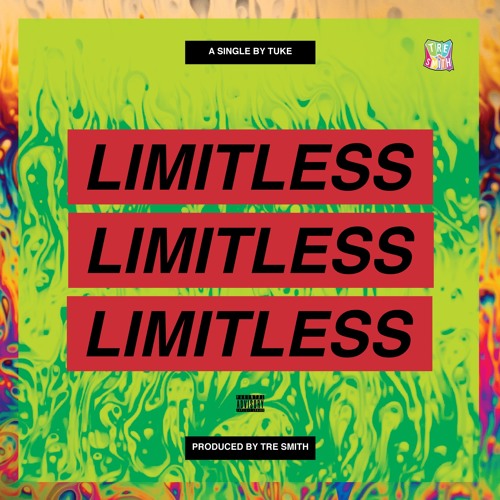 Limitless