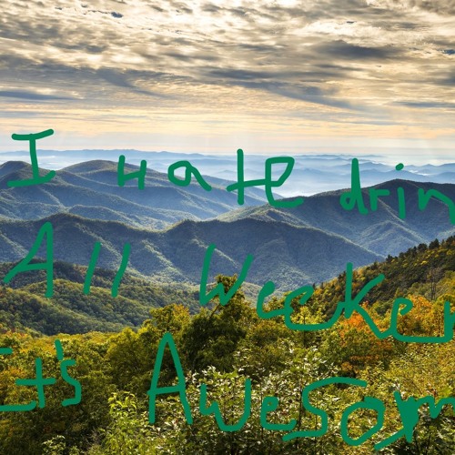 The Play It Forward Podcast Ep. 9 (feat. DJ Imperial and DJ Set-One)