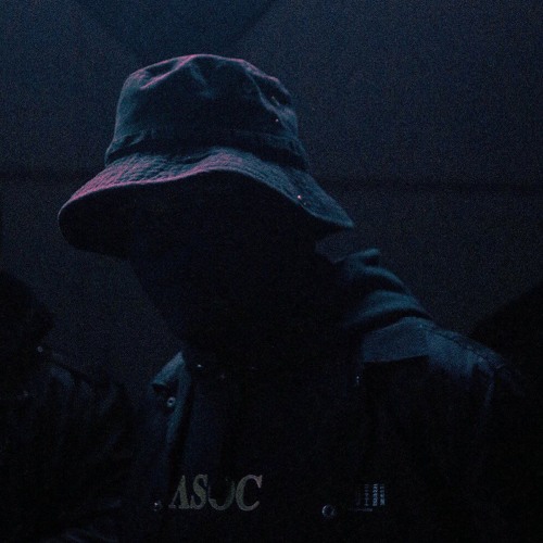 Skellism X Lil Jon X Terror Bass X Gravedgr - In The Rampage (Juicebox Remake)