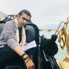Humnava Mere #JubinNautiyal